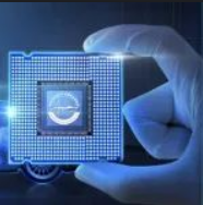 中国汽车芯片联盟丨西安紫光国芯半导体有限公司芯片产品技术交流