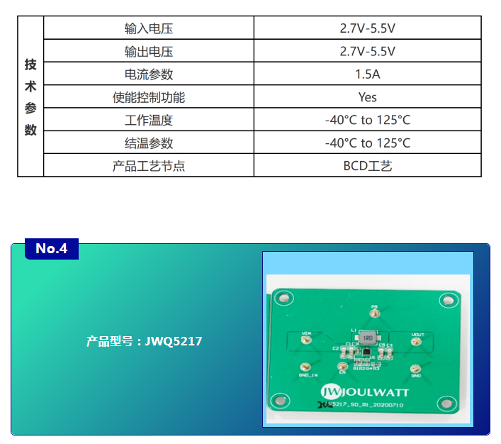 QQ截图20231128205241.png