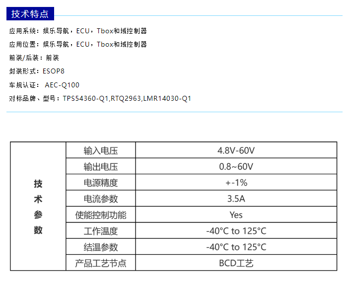 QQ截图20231128205511.png